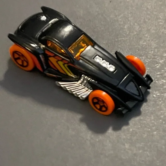 Sticker / Autocollant - Vignette Crit'air Greta